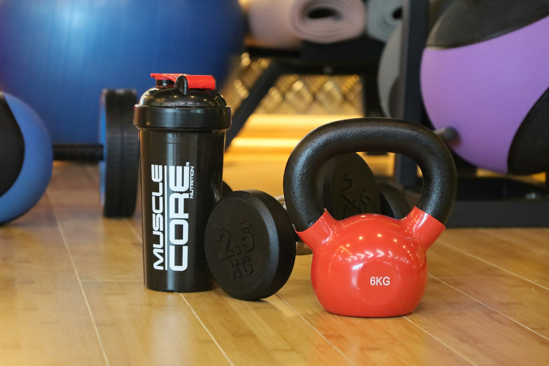 10 Marketing Personalization Strategies For Fitness and Recovery Brands