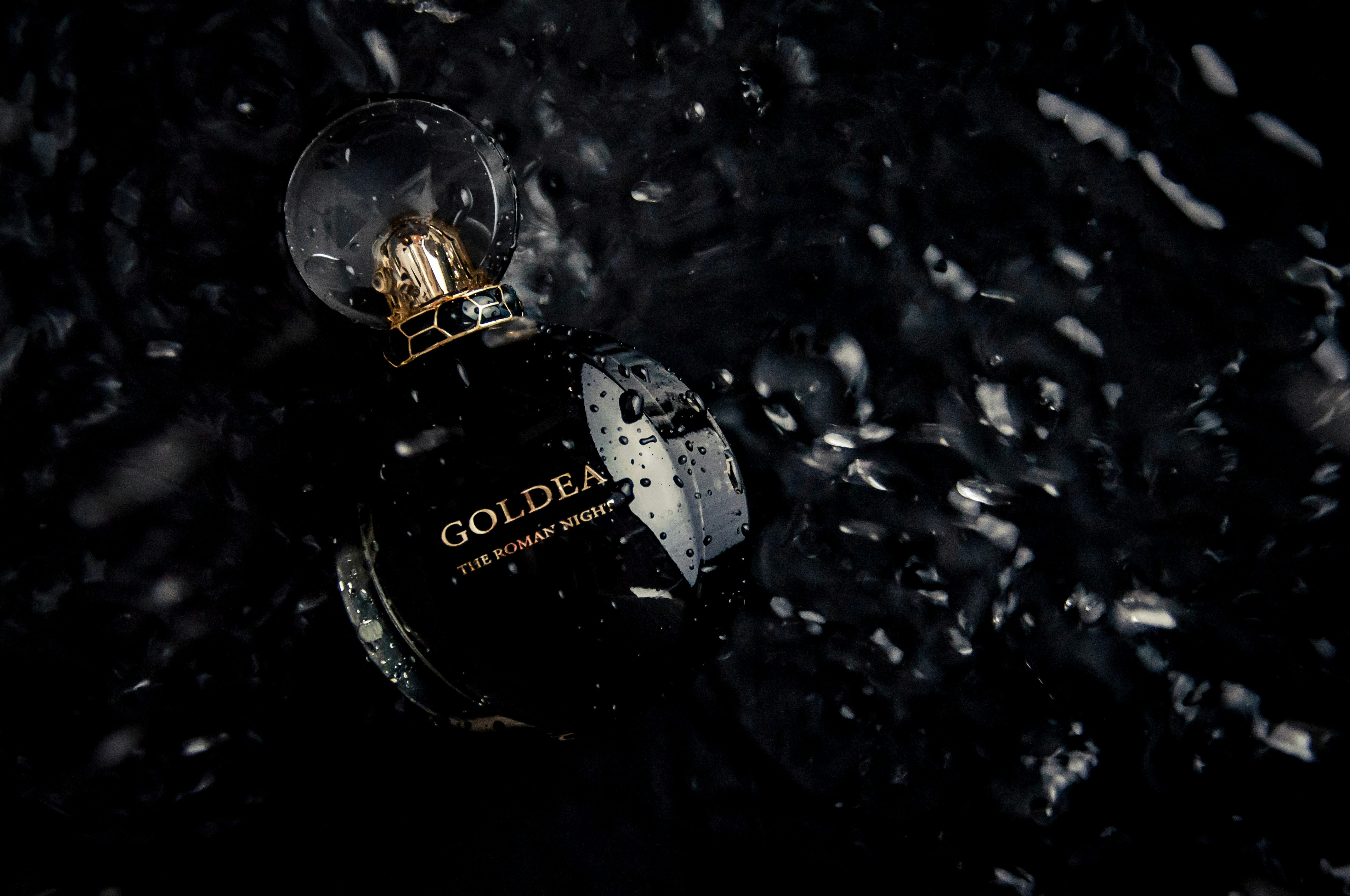 10 Marketing Personalization Strategies For Fragrance Brands