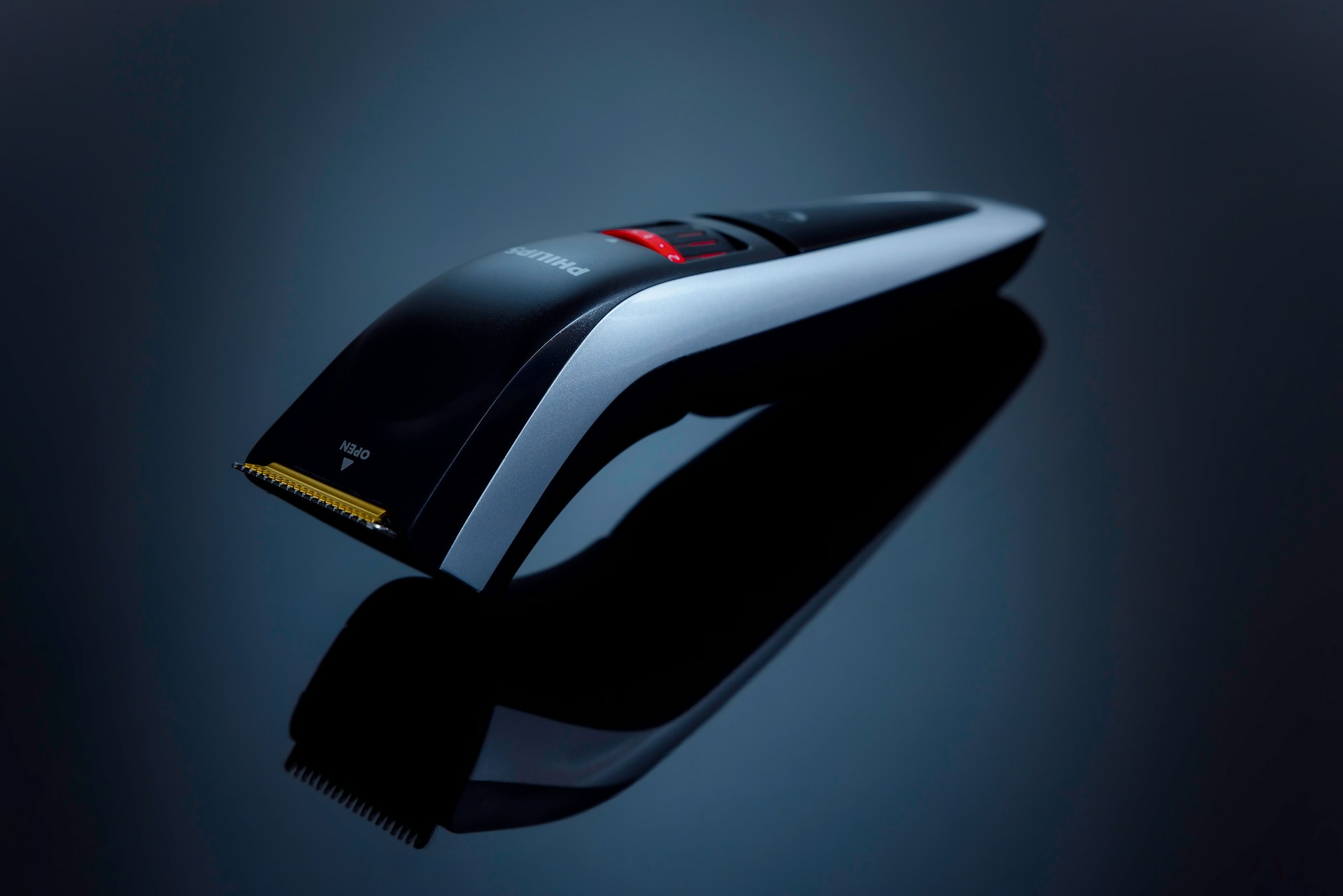 10 Marketing Personalization Strategies For Grooming and Personal Care Brands