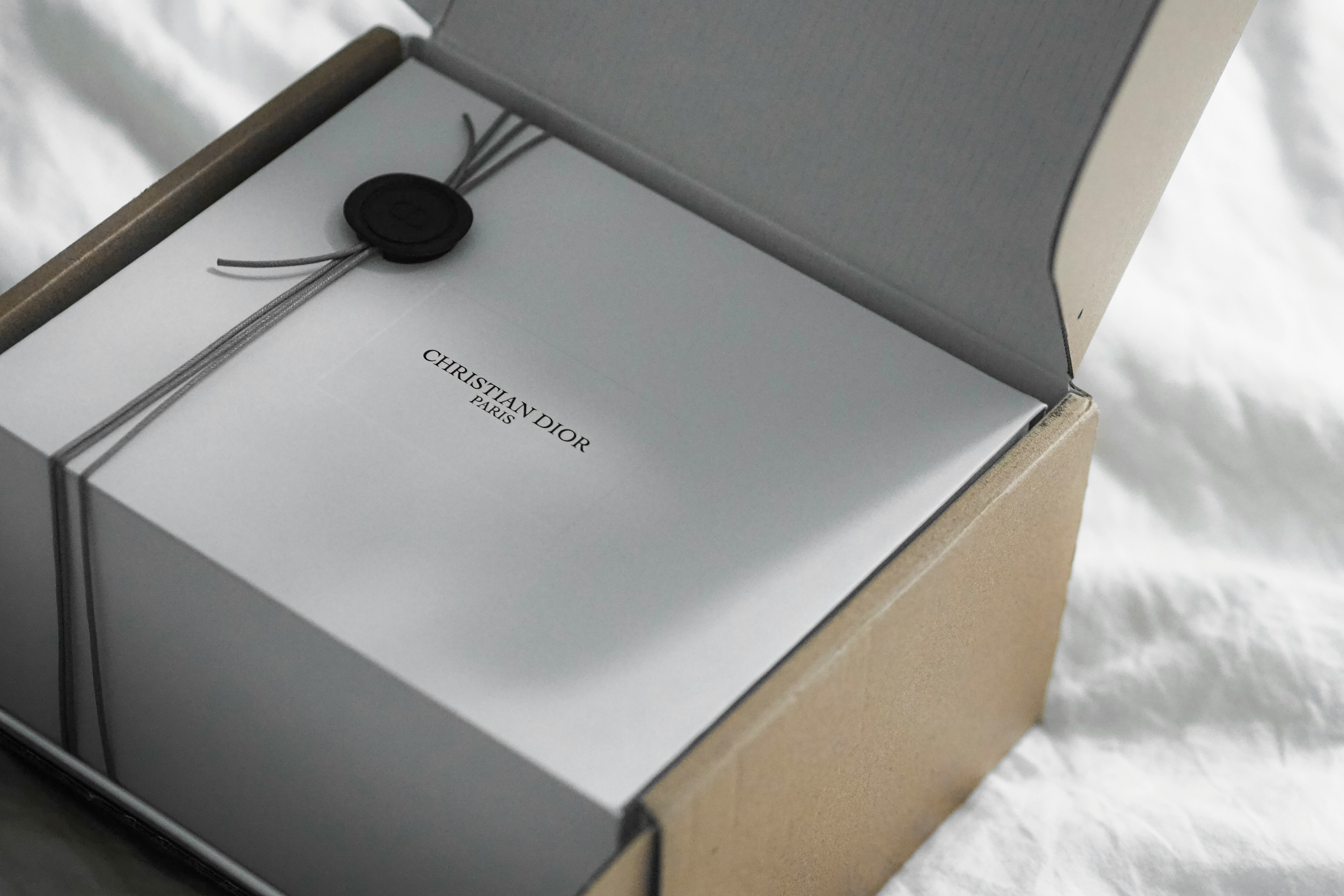 10 Marketing Personalization Strategies For Luxury Beauty Brands