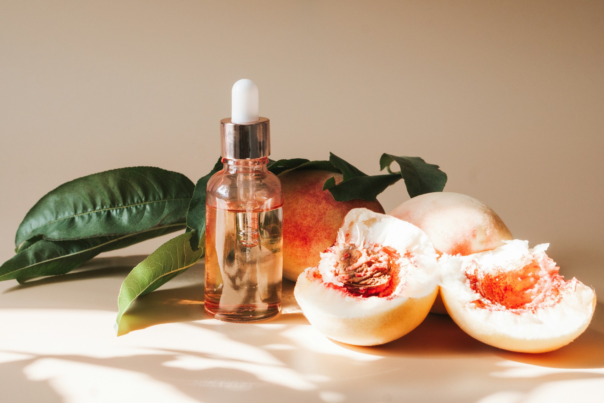 10 Marketing Personalization Strategies For Natural/Organic Beauty Brands