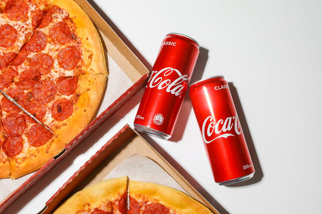 10 Marketing Personalization Strategies For Snack and Beverage Brands