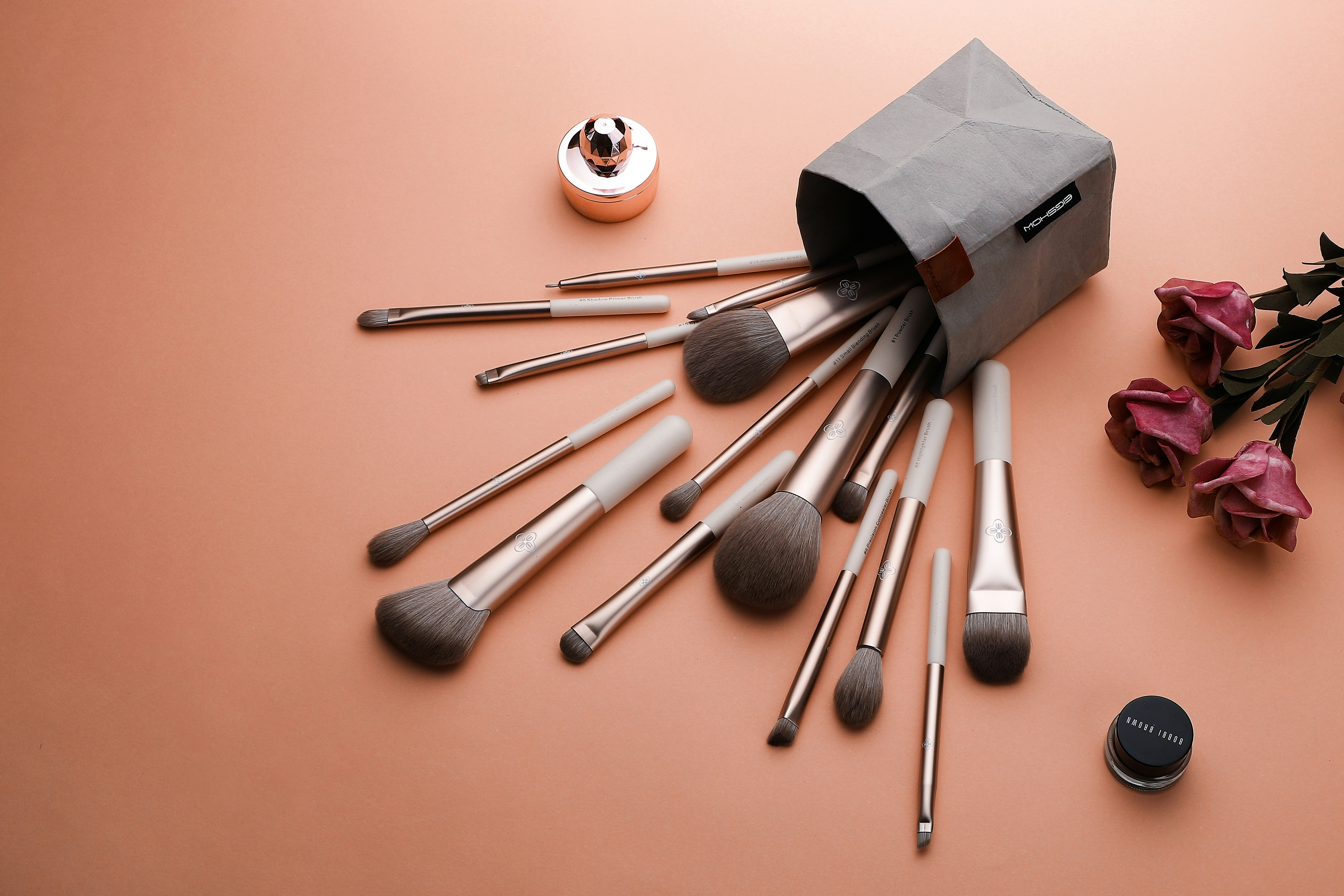 10 Promotion Ideas For Makeup and Cosmetics Brands