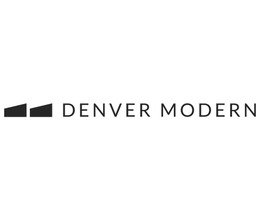 Director of Marketing, Email and SMS, Denver Modern
