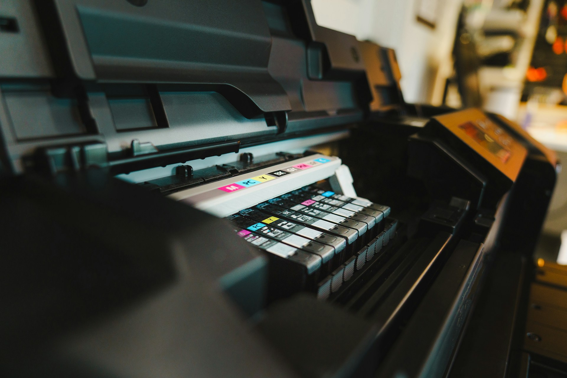 7 Promotion Ideas For Printer & Ink Cartridge Retailers