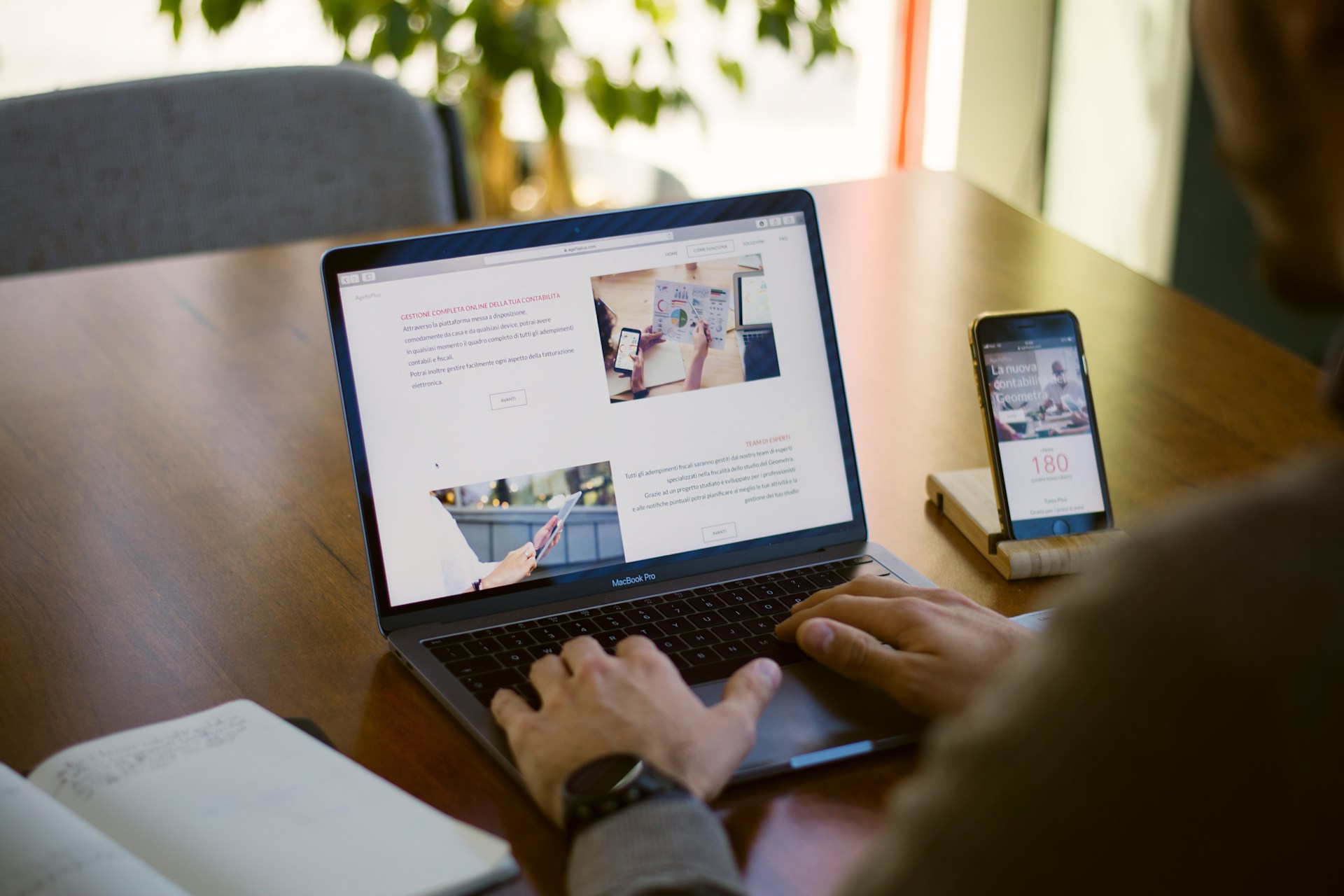 Best Cross-Browser Identity Tools for Ecommerce Brands in 2026