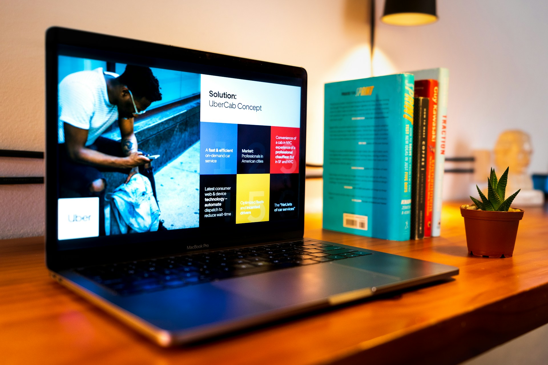Best Identity Resolution Platforms for Ecommerce Brands in 2026