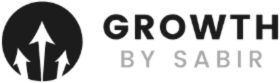 Creator of Rapid 2X Protocol