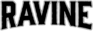 Founder, Ravine