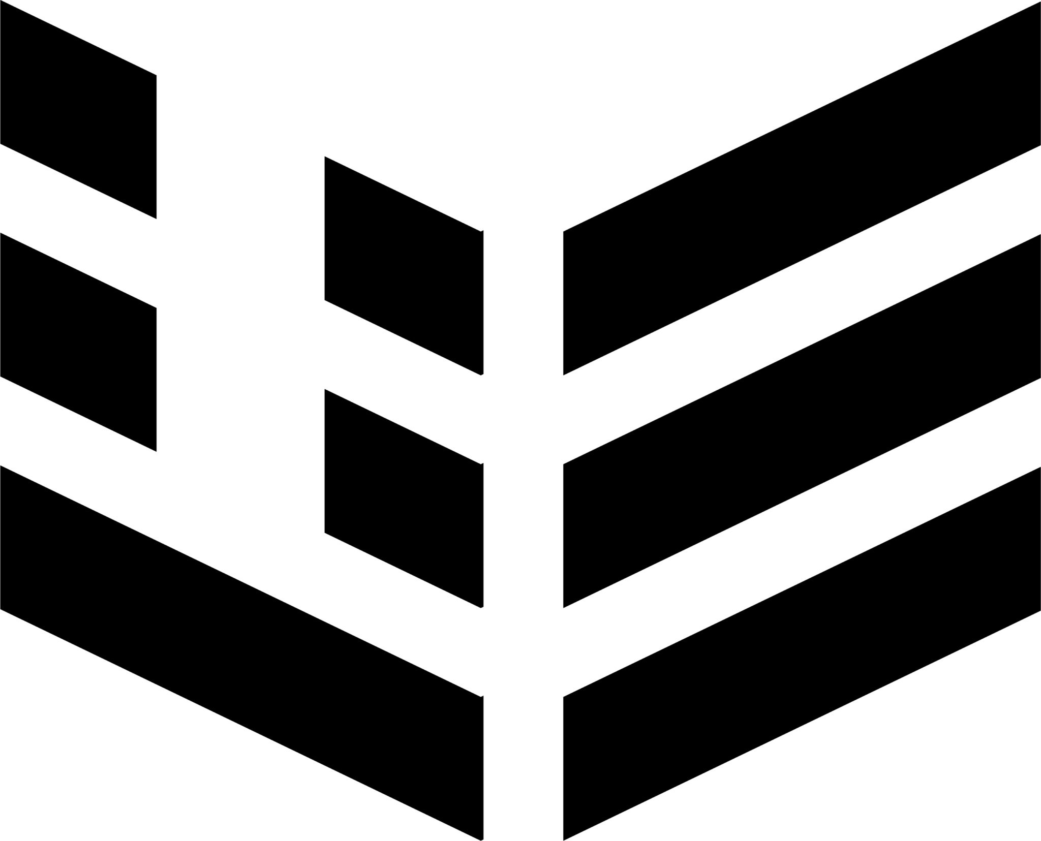 CRM Director at Underground Ecom