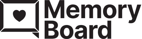 Founder and CEO of MemoryBoard
