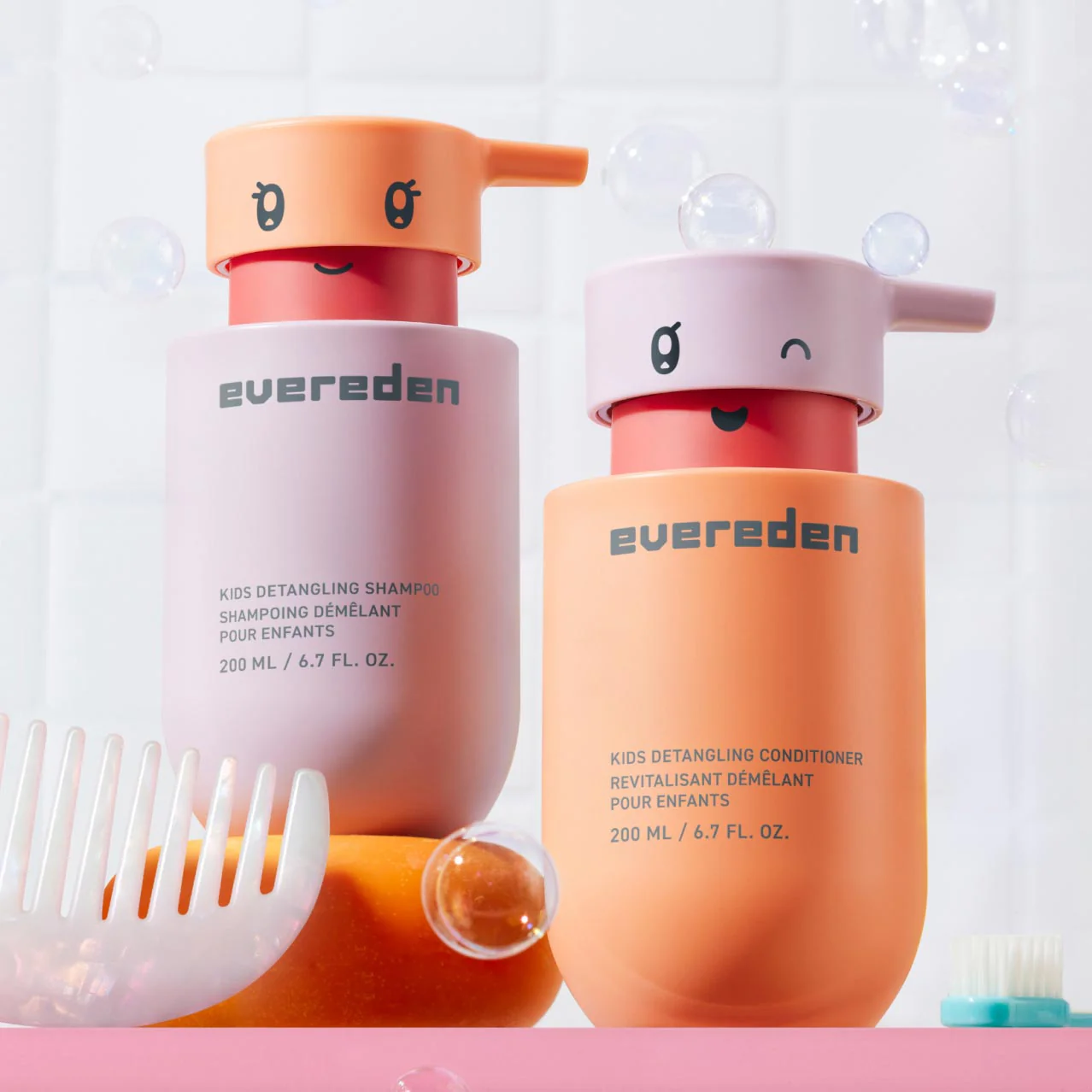 How EverEden Turned Returning Visitors into $54K in Attributed Revenue with Opensend Reconnect