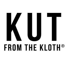 Steve Morales, Head of Growth at Kut from the Kloth