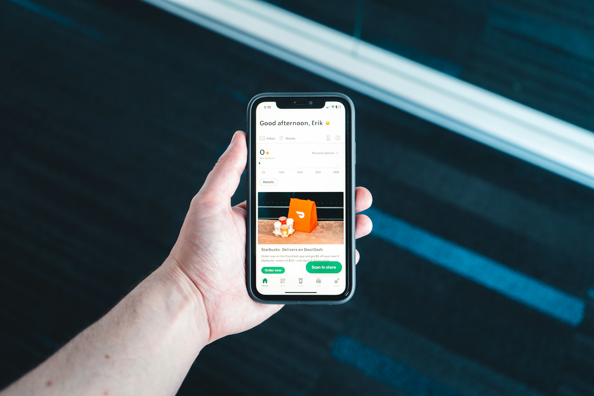 Opensend vs Blackcrow.ai vs Aimerce.ai