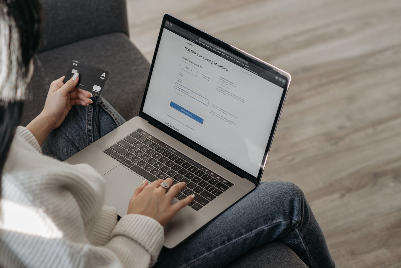 Opensend vs Bloomreach vs Insider