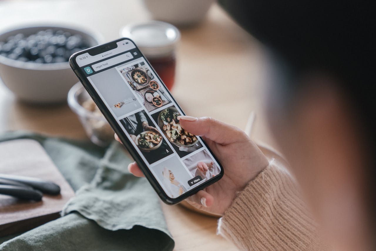 Opensend vs BrandWell TrafficID vs RB2B