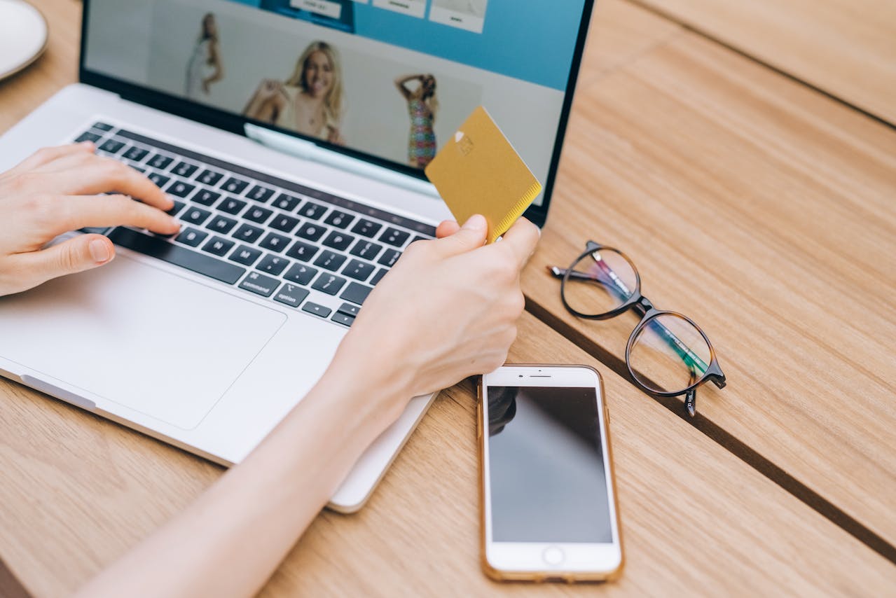 Opensend vs Instantly