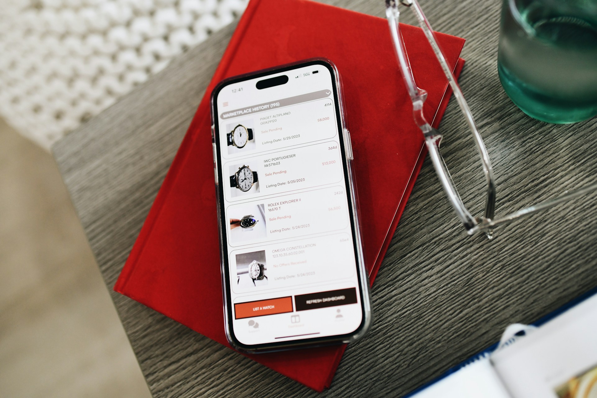 Opensend vs Pietrastudio.com
