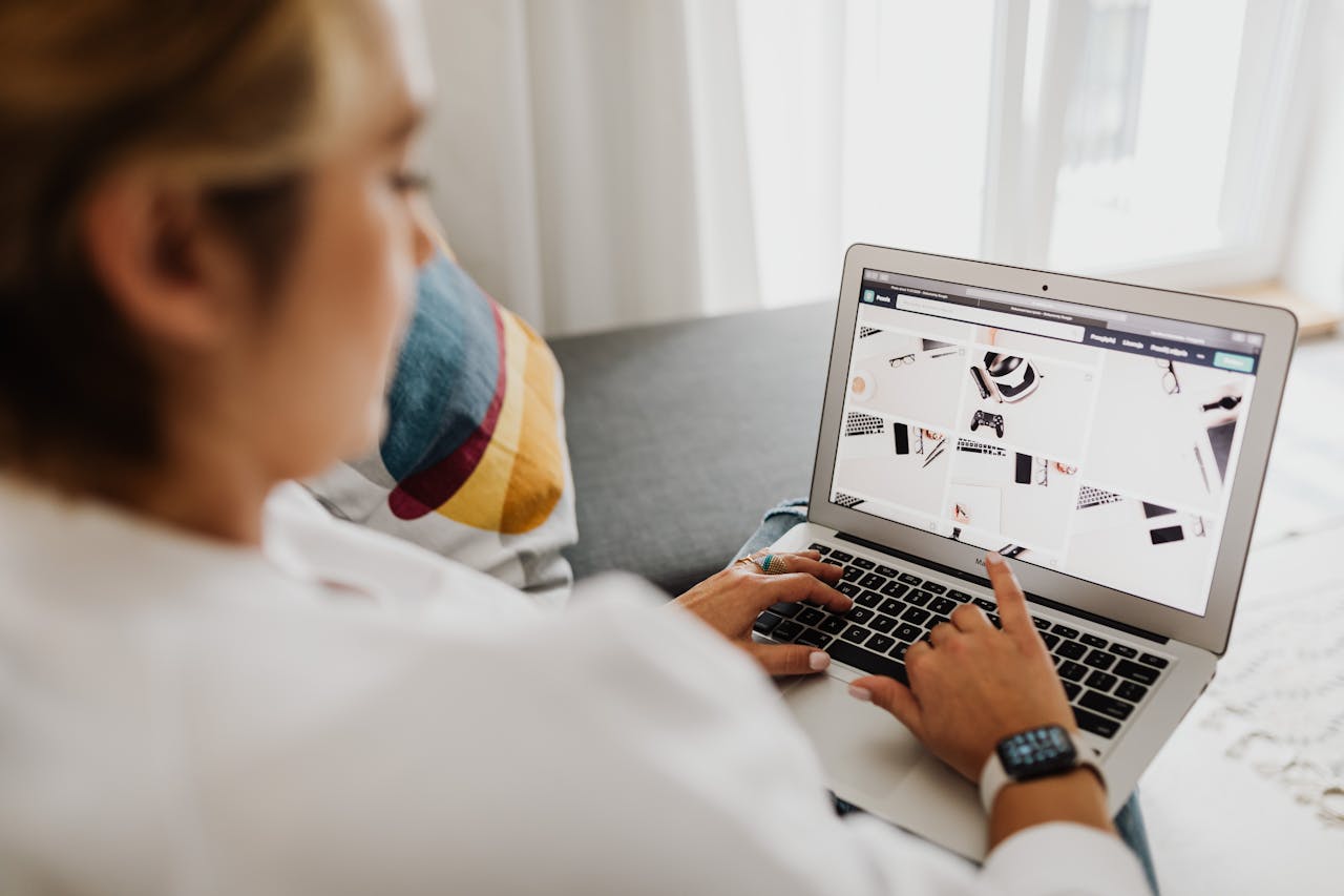 Opensend vs Retention.com vs Customers.ai