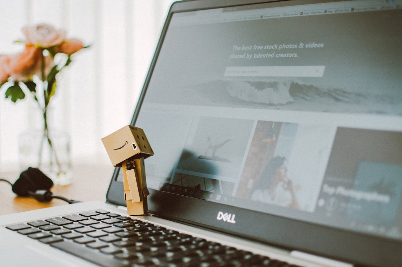 Opensend vs Smartlook