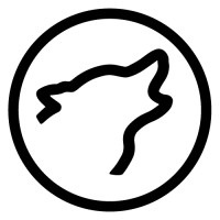 CEO, WOLFpak